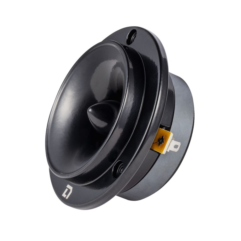 Gryphon-Lite-TW-01_3-920x920