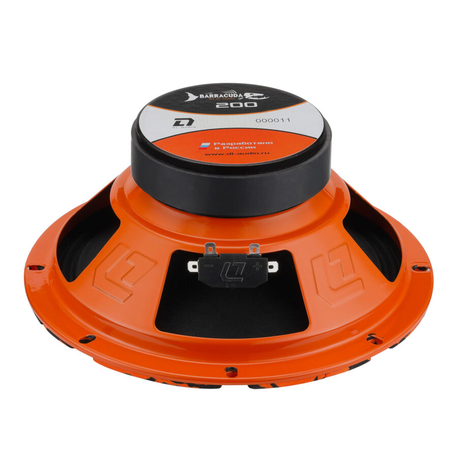 Barracuda-200_3-1-920x920