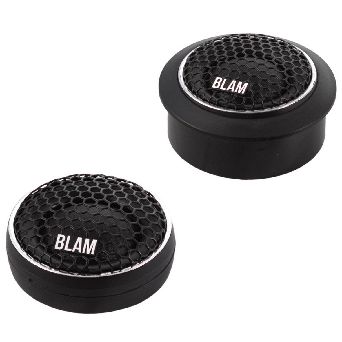 blam-l165a-act_id2794_6