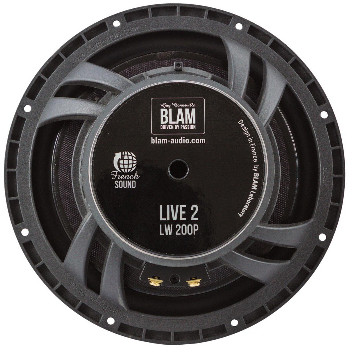blam-l200p-act_id6141_3