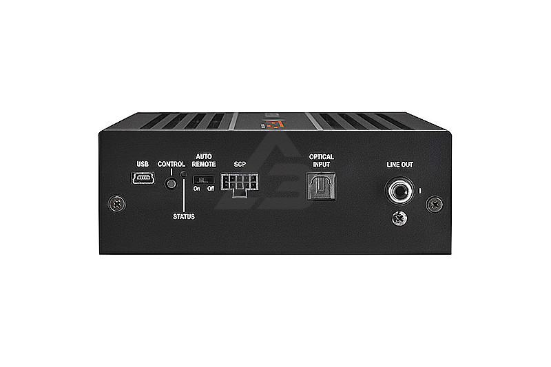 c78bf3e786717862bb7afdf57ddc9281