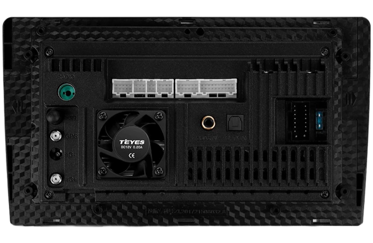 n6w4zw08nahwsgiw4g96hylgdn488d4b-edited-free 2