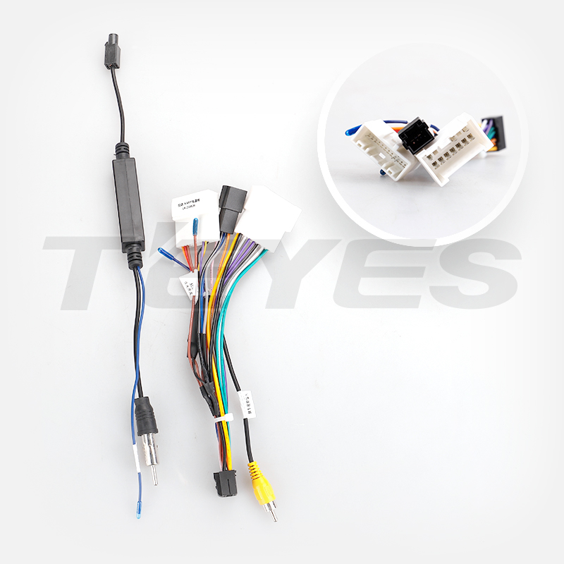 9db04b220e65e9fd01fbcb3ab7ac87f0