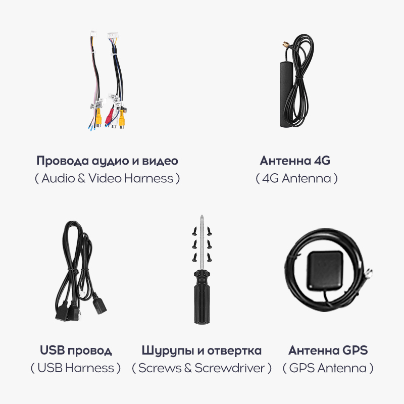 5eba6da40f54ebc04cb0fc5ad58bc598