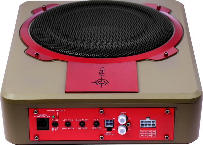 ПМН-2-Черная-Вдова-2-1-700x500