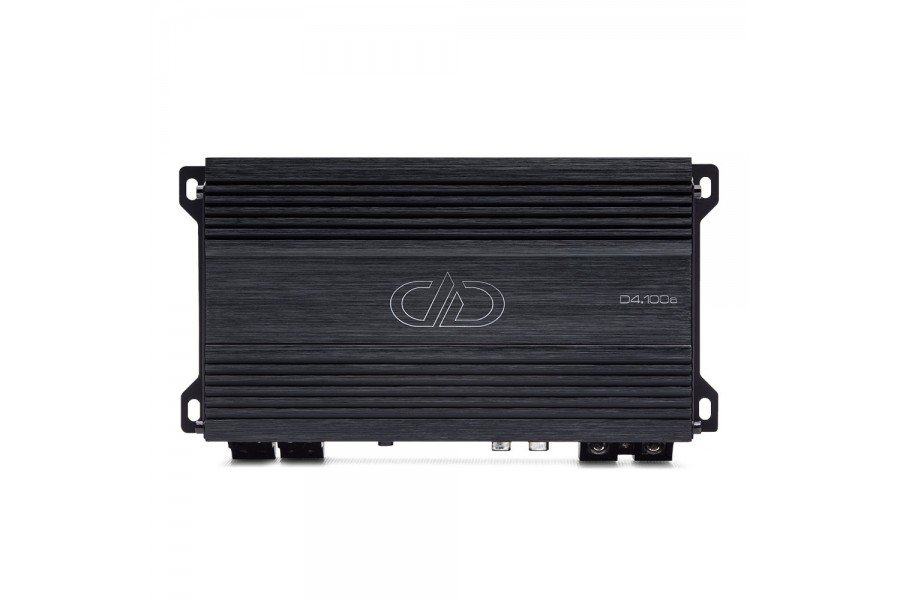 d4-100a-top-900x600