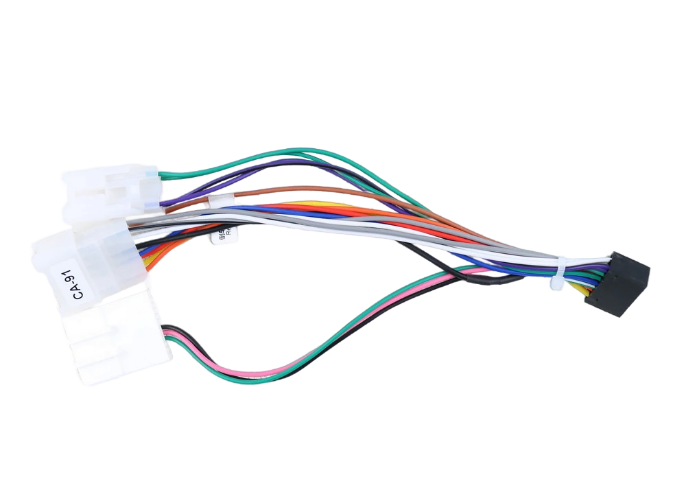 idf8qnbyftkannphxulfzgg2rxvcfza4-no-bg-preview (carve.photos)