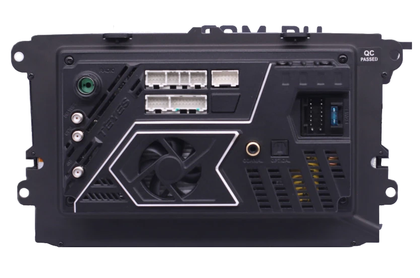 pisi09nxggzgdhf51mry3sqi7oudt4j1