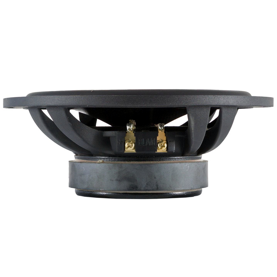 blam-l200p-act_id6141_4