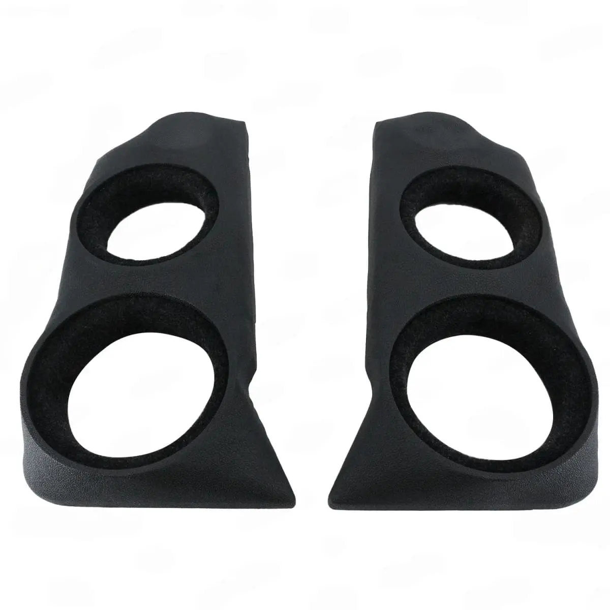 Подиумы и аксессуары