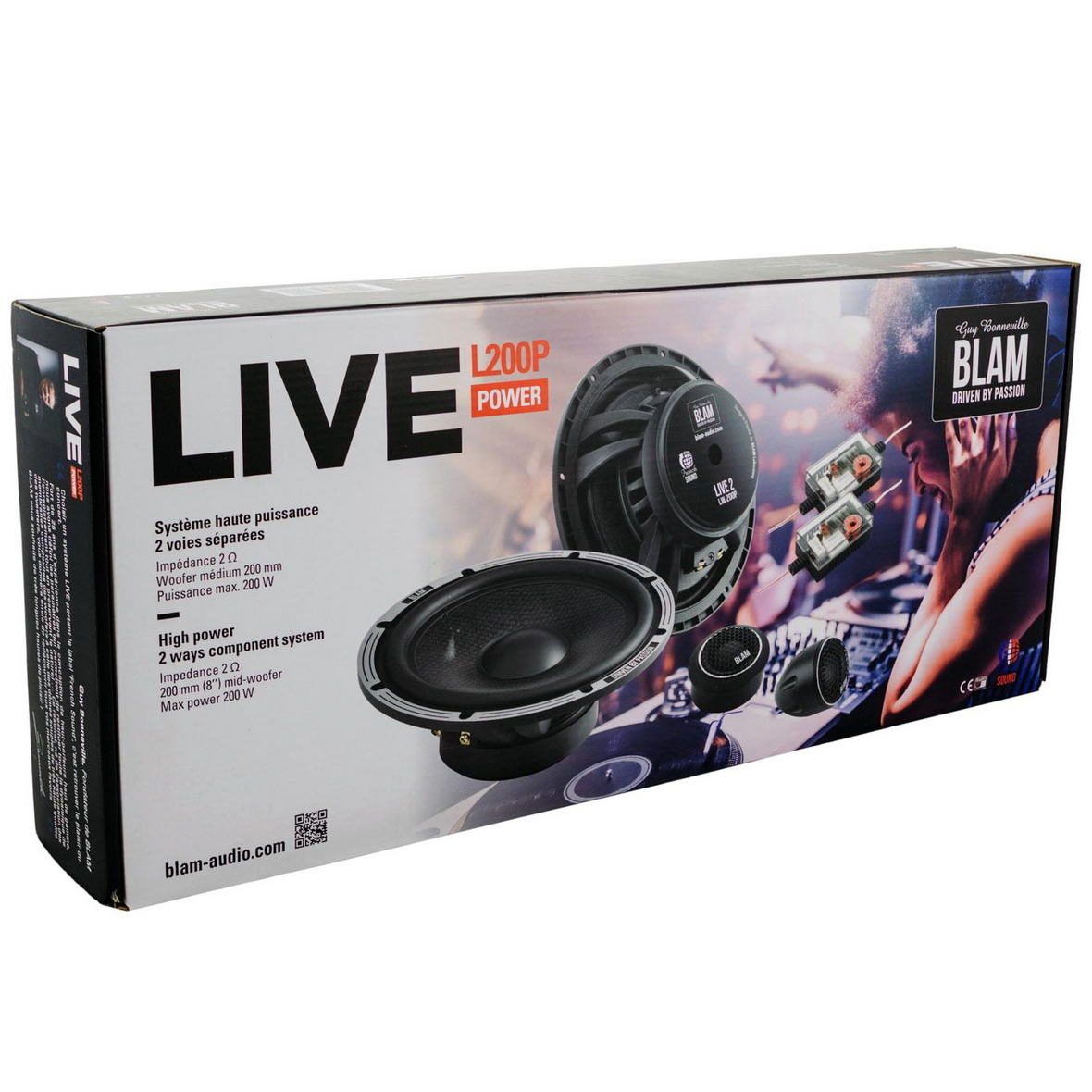 blam-l200p_id2971_12