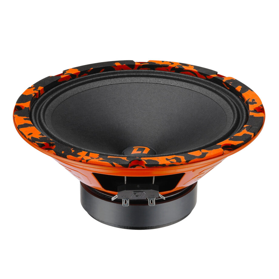 Barracuda-200_1-920x920