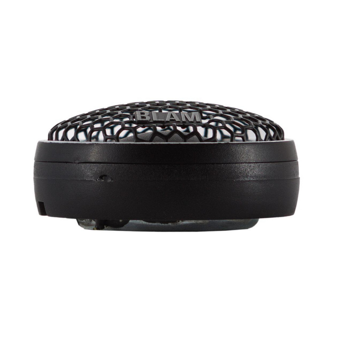 blam-165-lsq-act_id2970_8