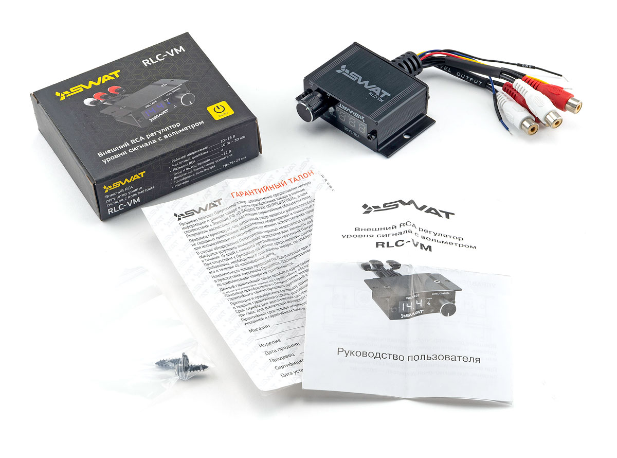 0e1f762dcc8228633f6a35bf84180576