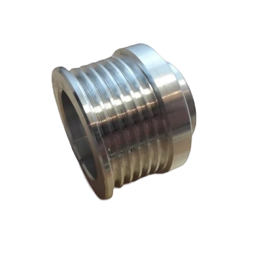 g182zjmkv87medr9ufu2gwls96cli4f6-no-bg-preview (carve.photos)