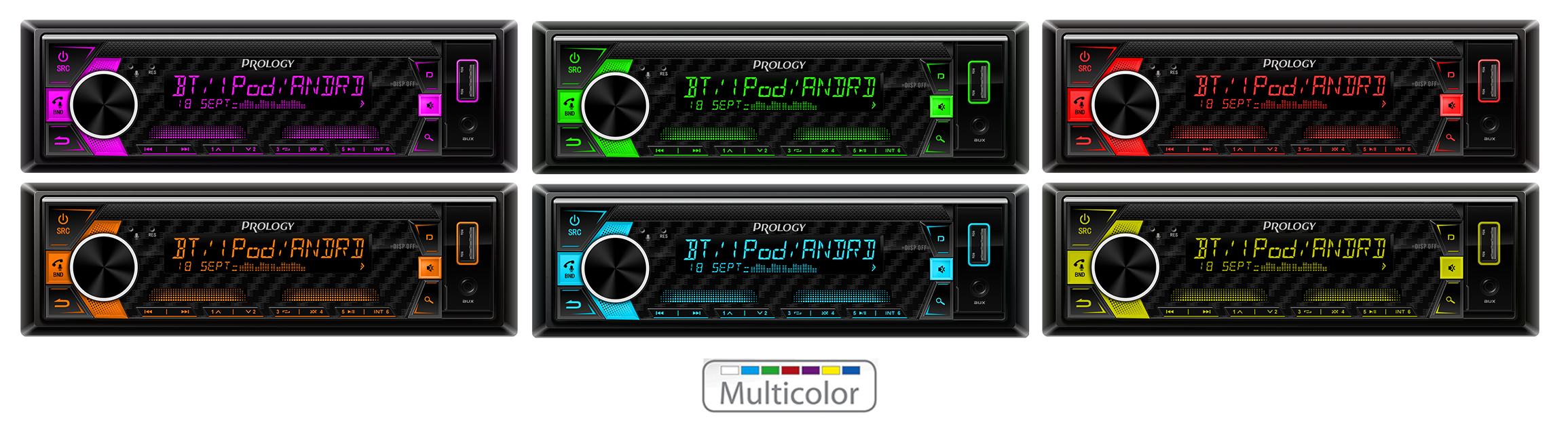 prology-cmx-230_id1411_9