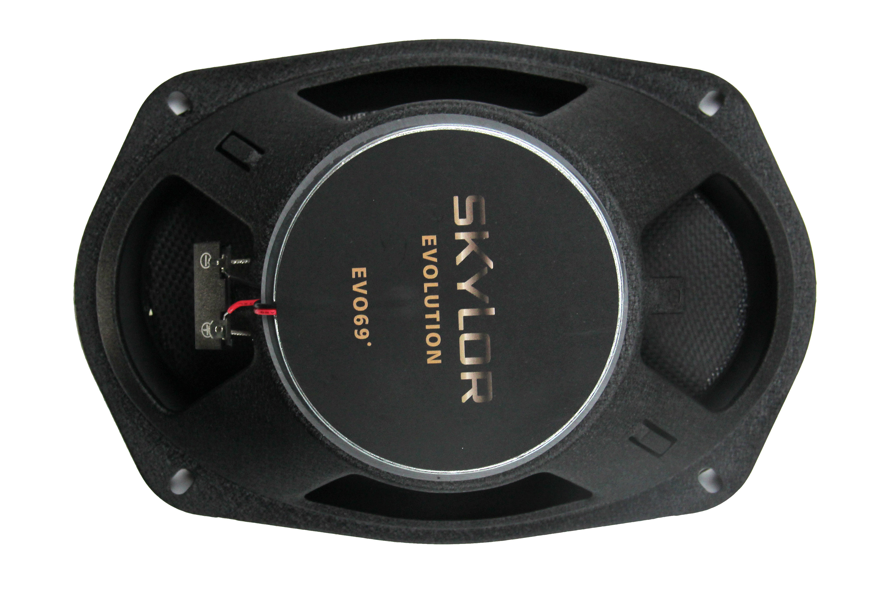 zvbjwxywaptdn3sqx459hfqbyx8bblb9