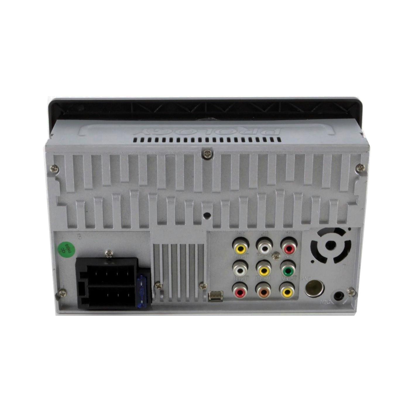 prology-mpv-320_id1436_11